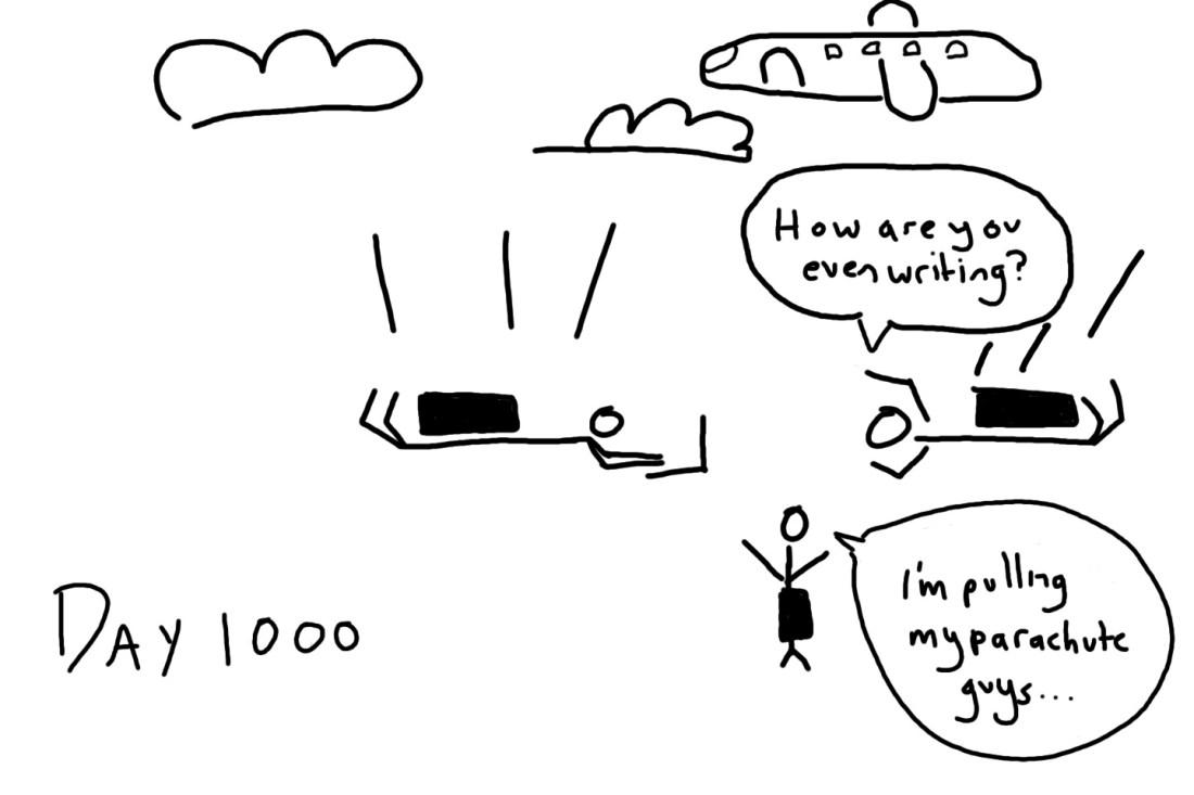 Created with Microsoft Fresh Paint