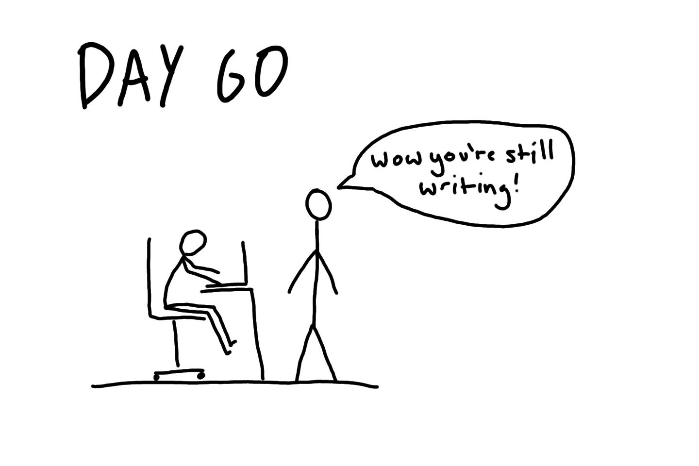 Created with Microsoft Fresh Paint