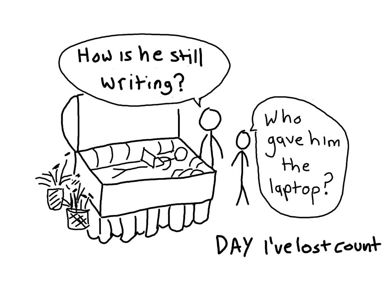 Created with Microsoft Fresh Paint